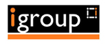 igroup